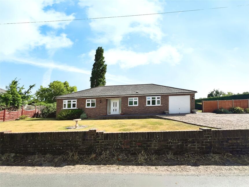 Image 16