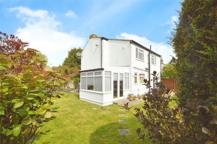 Button Drive, 3 bedroom Detached House for sale, £400,000