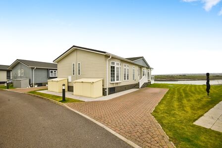 2 bedroom  Property for sale