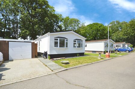 2 bedroom Property for sale