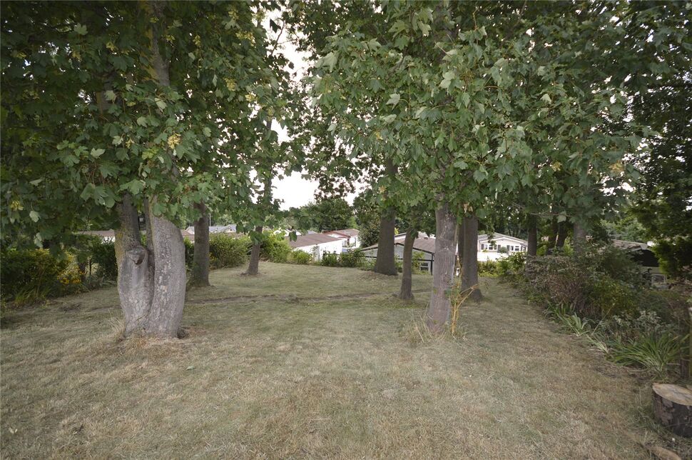 Image 18