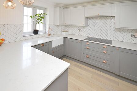 Main Road, 3 bedroom Semi Detached House for sale, £320,000