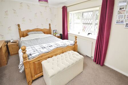 Park End View, 2 bedroom Detached Property for sale, &pound;200,000