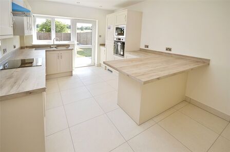 Main Road, 3 bedroom Semi Detached House for sale, &pound;485,000