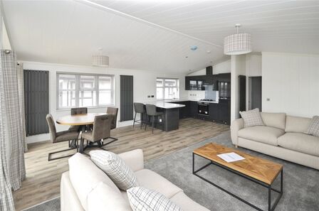 2 bedroom  Property for sale