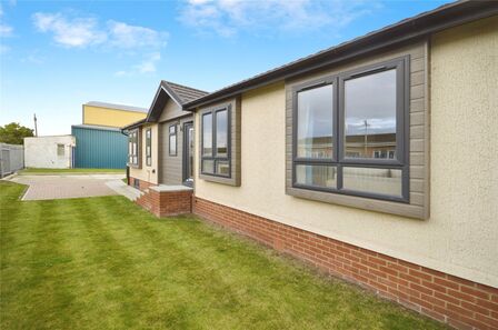 2 bedroom  Property for sale