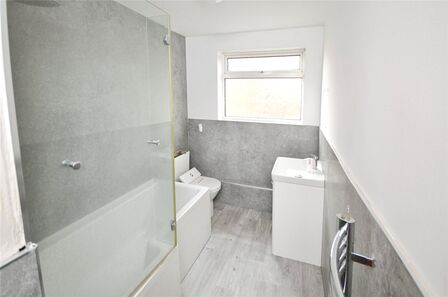 Avery Close, 3 bedroom Semi Detached House for sale, &pound;285,000