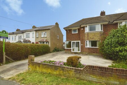 Bells Lane, 3 bedroom Semi Detached House for sale, &pound;400,000