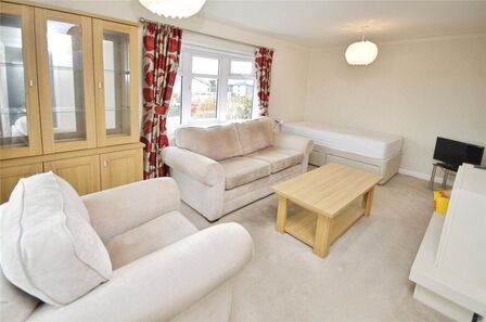 1 bedroom Detached Property for sale