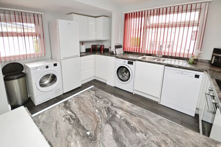 2 bedroom Park Home Property for sale