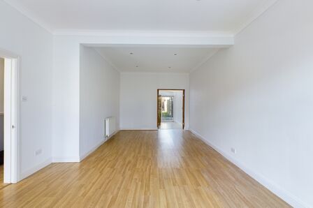 Kyme Road, 3 bedroom Semi Detached House to rent, &pound;2,100 pcm