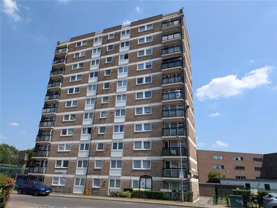 2 bedroom  Flat for sale