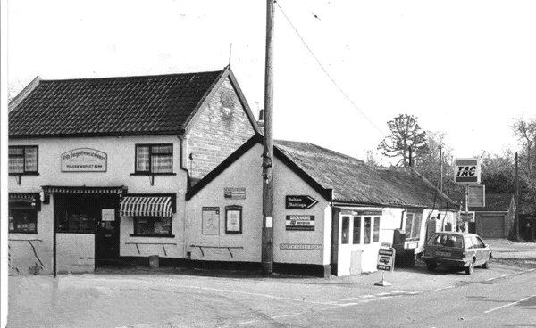 Image 25