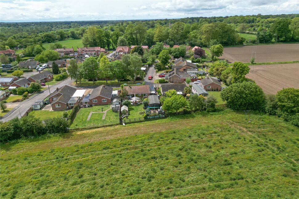 Image 20