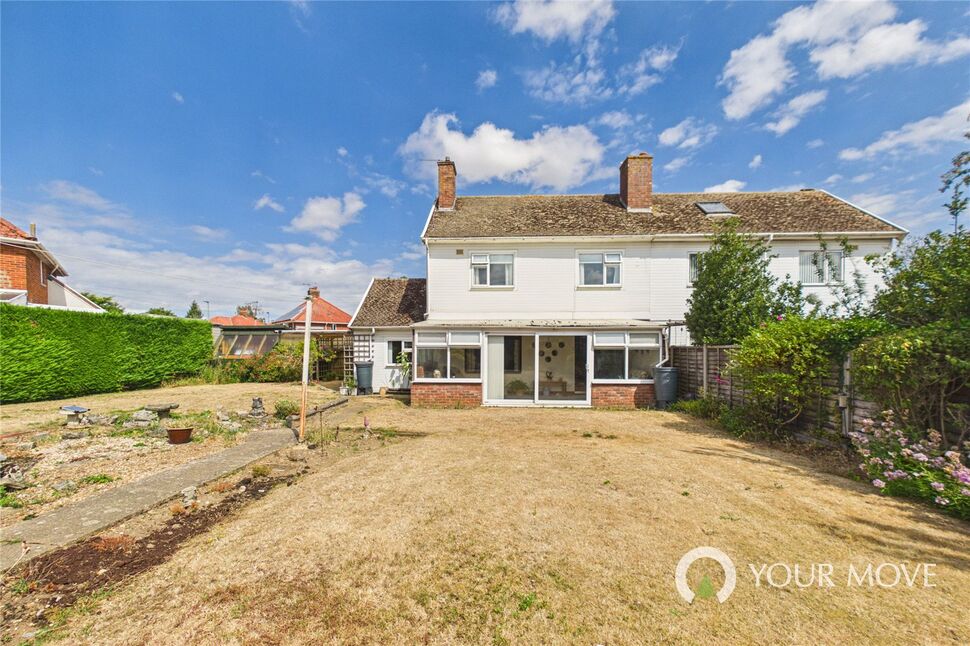 Image 19
