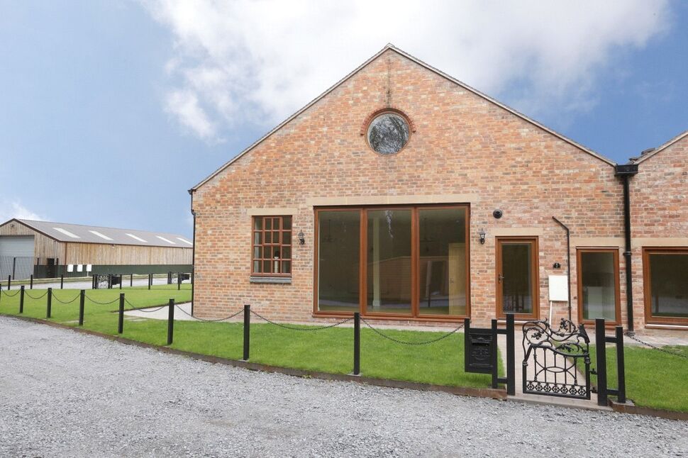 Main image of 4 bedroom House to rent, Ludstone,Claverley, Wolverhampton, WV5