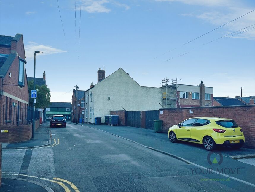 Image 12