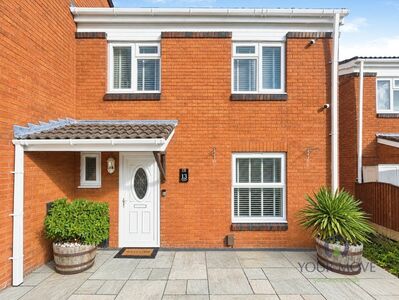 3 bedroom House for sale