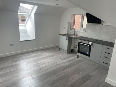 1 bedroom  Flat to rent