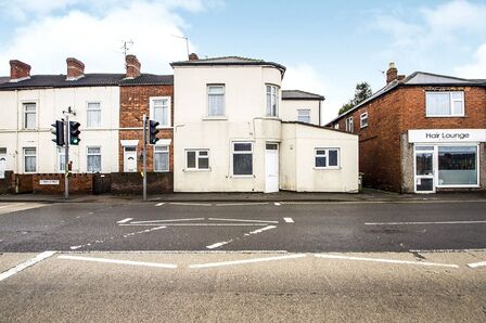 1 bedroom  Flat to rent