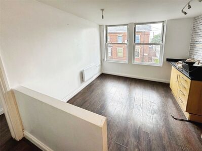 1 bedroom  Flat to rent