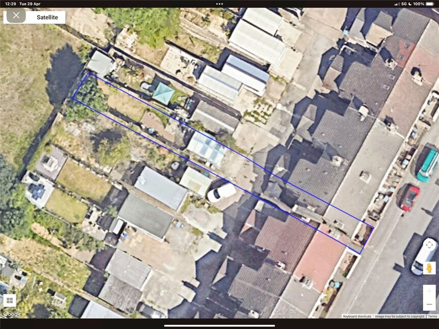 Image 6
