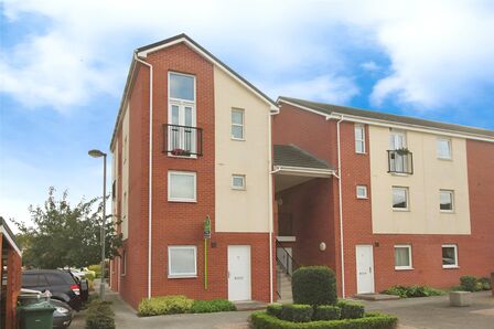 1 bedroom  Flat for sale
