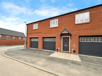 Players Gardens, 1 bedroom  Flat to rent, £900 pcm