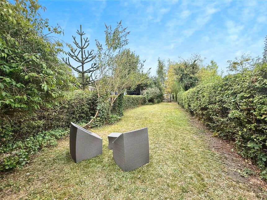 Image 12