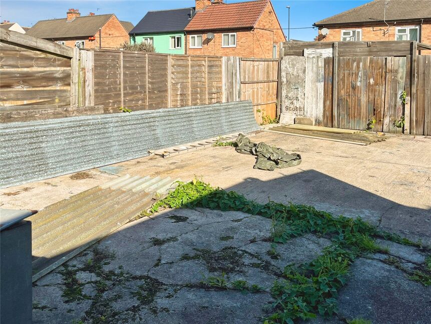 Image 12