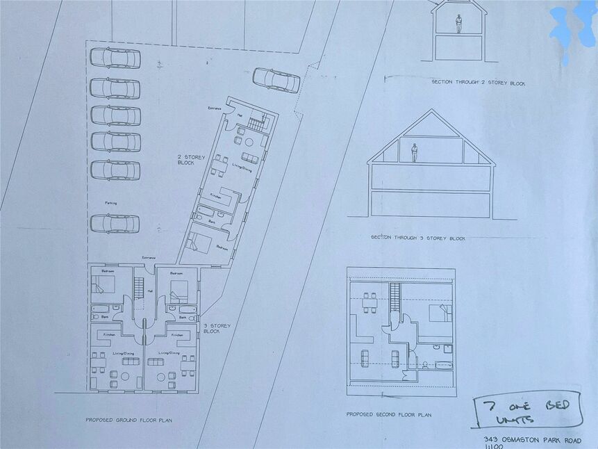 Image 9