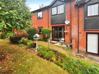 2 bedroom  Flat for sale