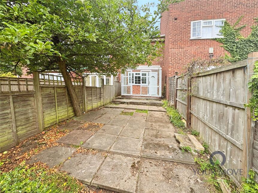 Image 12
