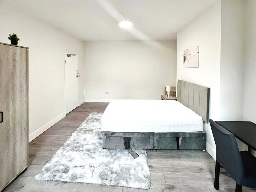 Room 1