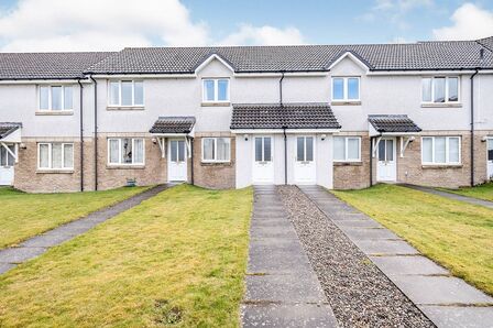 Culduthel Mains Court, 2 bedroom  Flat to rent, £825 pcm