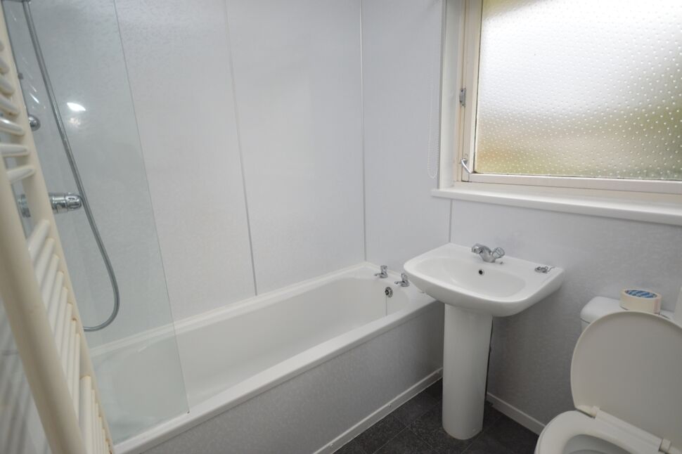 Main image of 2 bedroom Semi Detached House to rent, Ardholm Place, Inverness, IV2