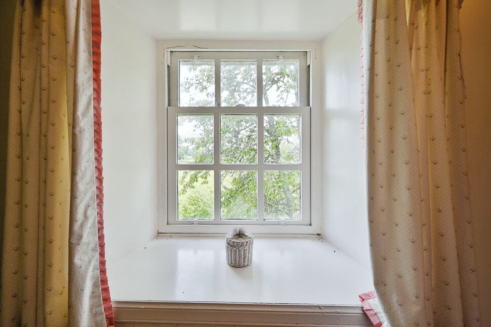 4 bedroom Mid Terrace House for sale, Beauly, Highland, IV4 £339,950