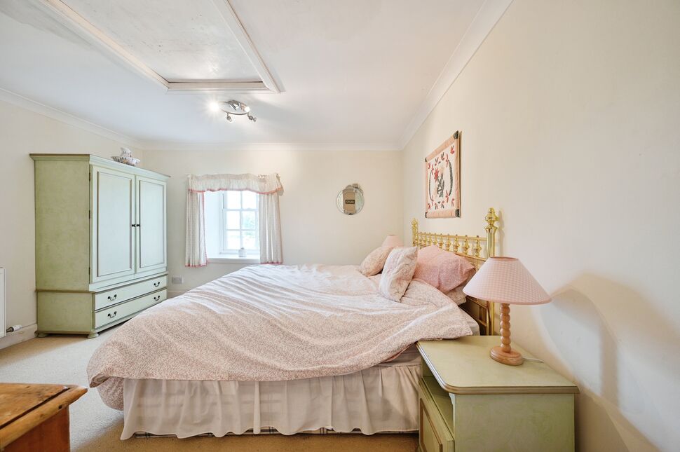 4 bedroom Mid Terrace House for sale, Beaufort, Beauly, IV4 £339,950