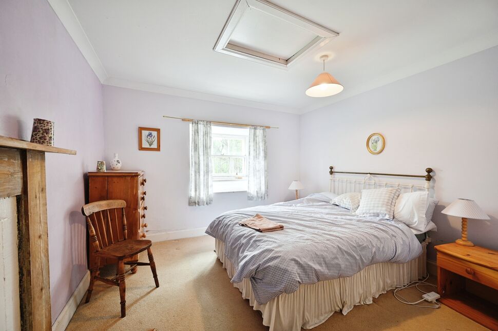 4 bedroom Mid Terrace House for sale, Beauly, Highland, IV4 £339,950