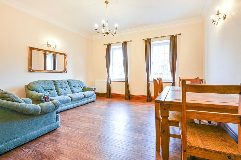 7 bedroom Detached House for sale, Farr, Inverness, IV2 £1,295,000