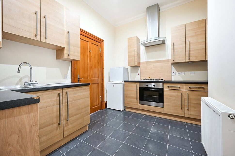 7 bedroom Detached House for sale, Farr, Inverness, IV2 £1,295,000