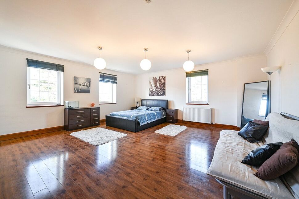 7 bedroom Detached House for sale, Farr, Inverness, IV2 £1,295,000