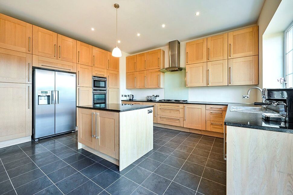 7 bedroom Detached House for sale, Farr, Inverness, IV2 £1,295,000