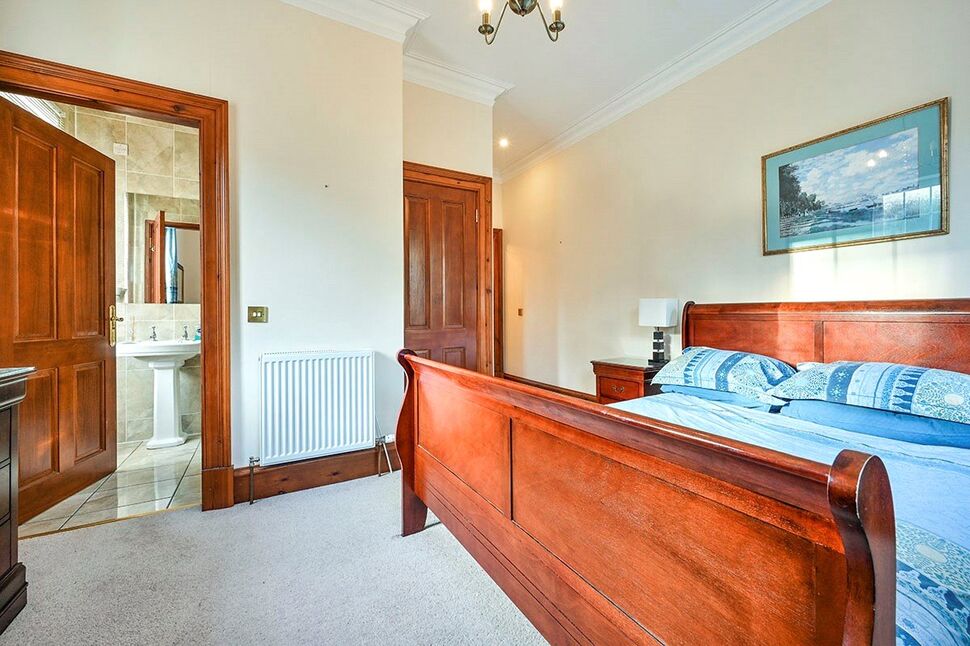 7 bedroom Detached House for sale, Farr, Inverness, IV2 £1,295,000