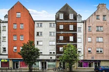 Strothers Lane, 2 bedroom  Flat to rent, £950 pcm