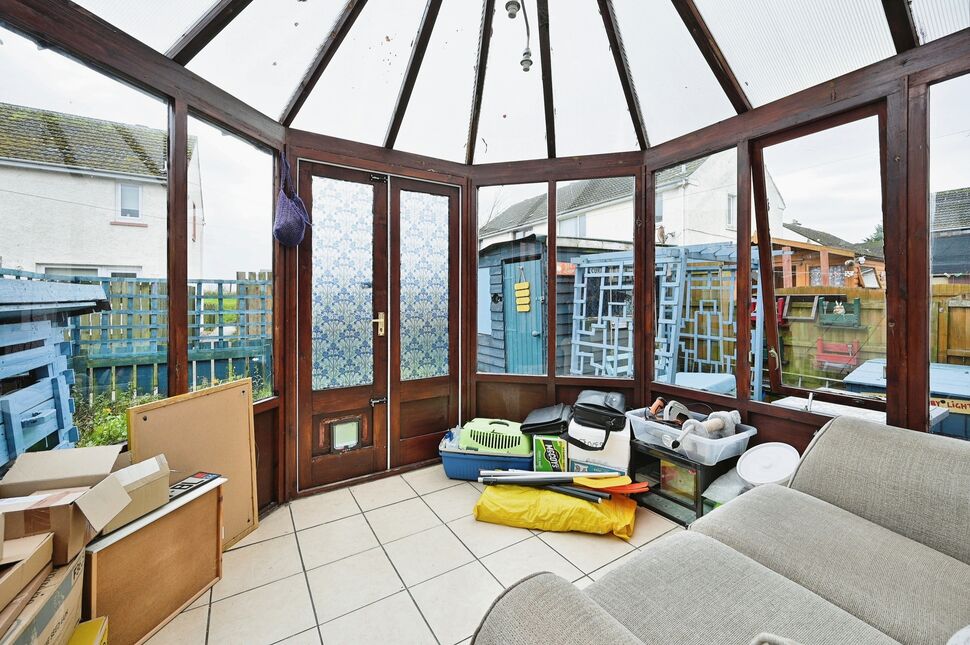 3 bedroom Semi Detached House for sale, Woodlands Drive, Milton, IV18