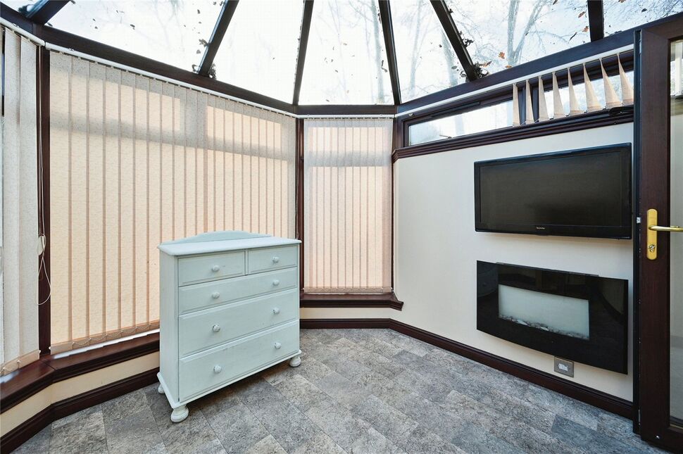 4 bedroom Detached House for sale, Balconie Street, Evanton, IV16 £280,000