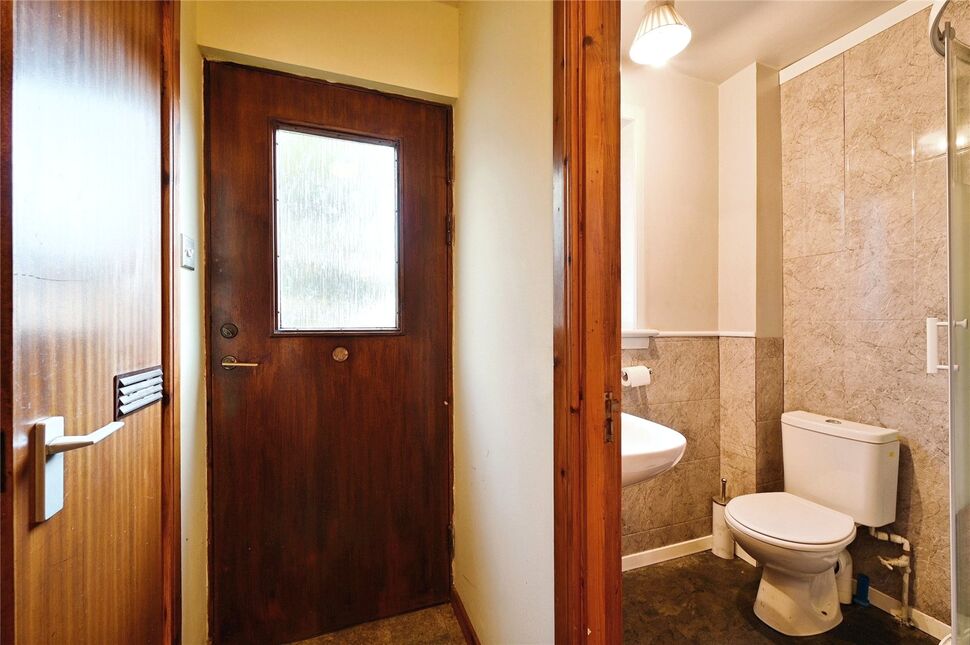 4 bedroom Detached House for sale, Balconie Street, Evanton, IV16 £