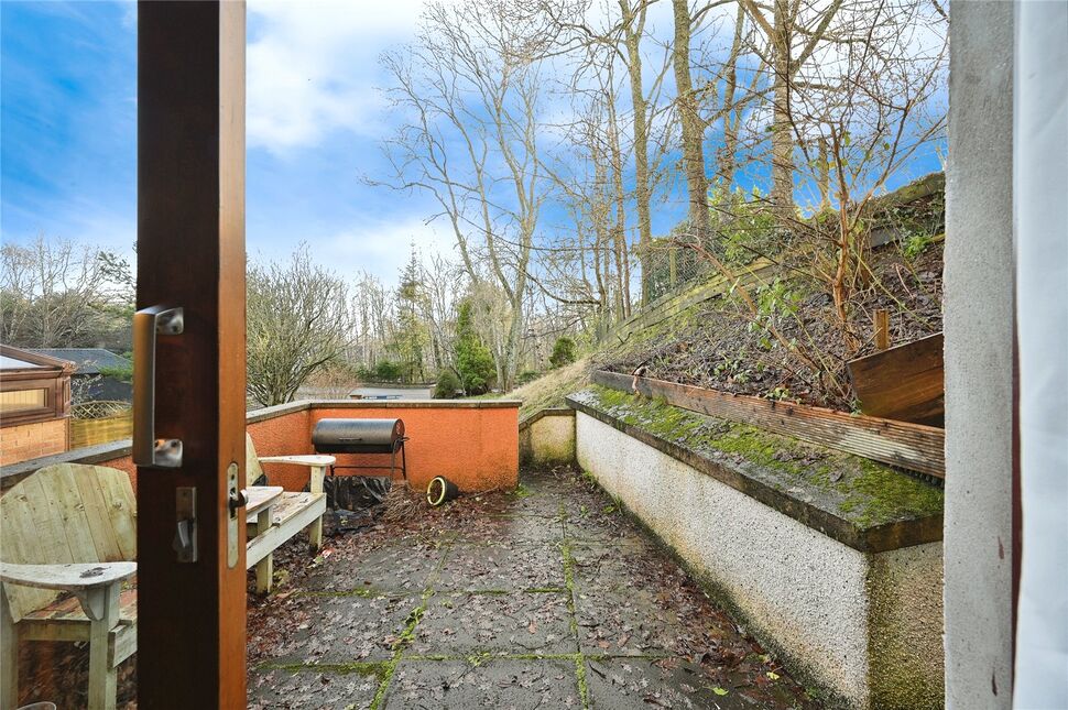 4 bedroom Detached House for sale, Balconie Street, Evanton, IV16 £