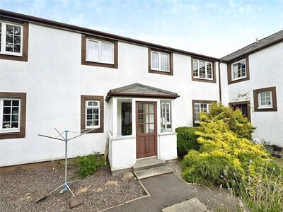 Culduthel Court, 1 bedroom  Flat to rent, £675 pcm